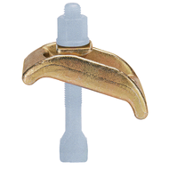 Spannpratze DIN6313 kurz M16